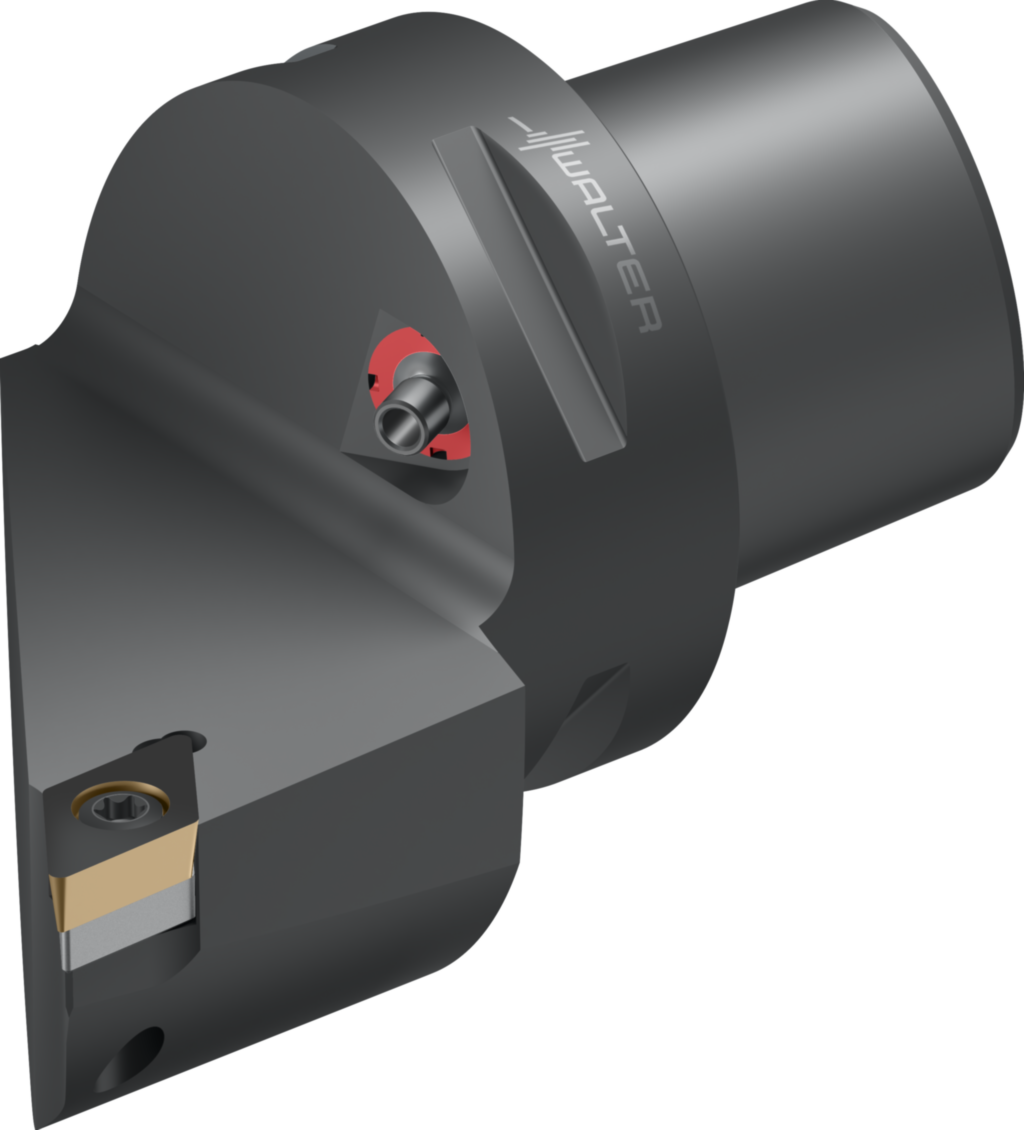 Productgroup image