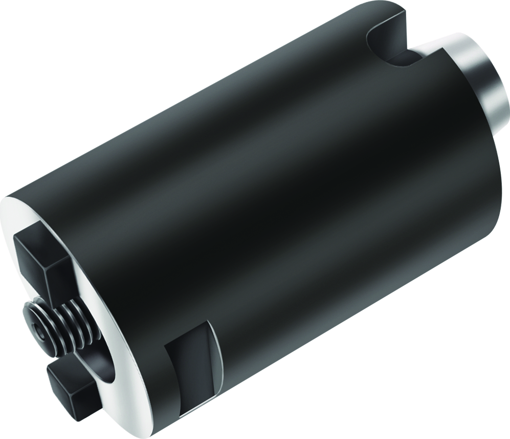 Productgroup image