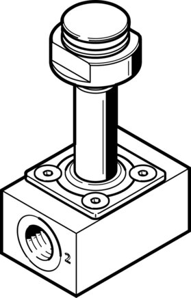 Exemplarische Darstellung: %1