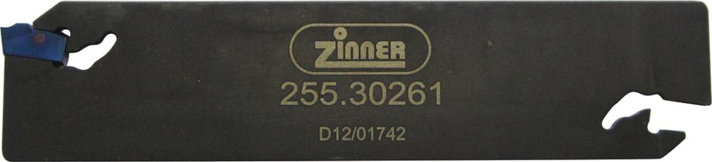 Unterstützblatt ZRC-3.0-32-10 Zinner