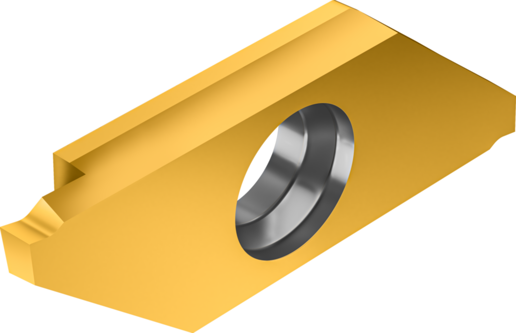 Productgroup image