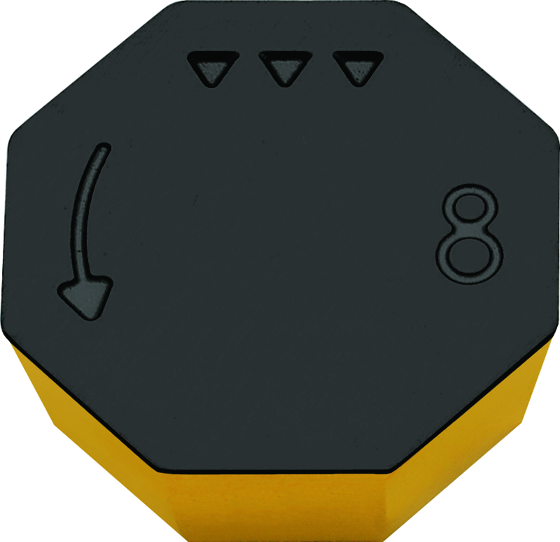 Productgroup image