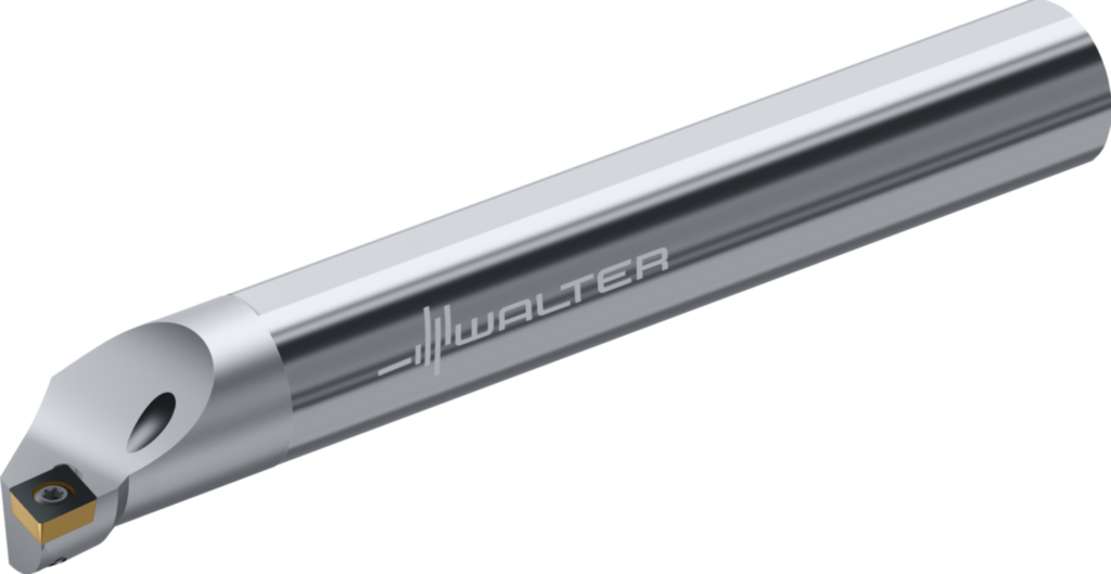 Productgroup image