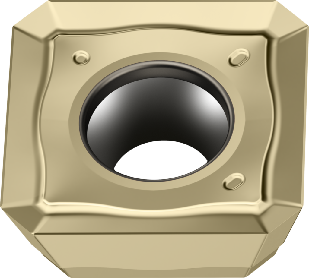 Productgroup image