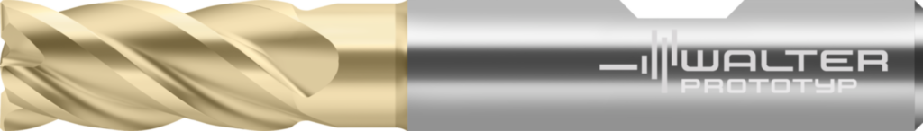 Productgroup image