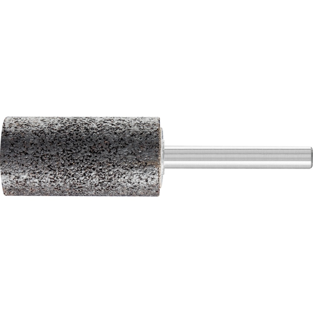 Schleifstifte ZY 2040 6 AN 30 N5B INOX EDGE