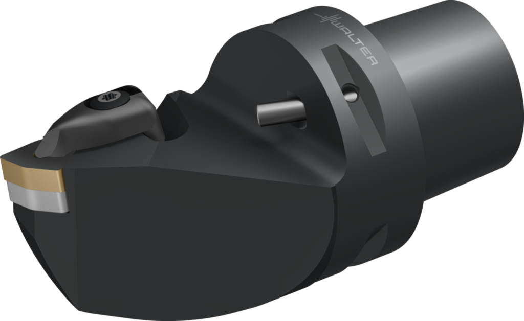 Productgroup image