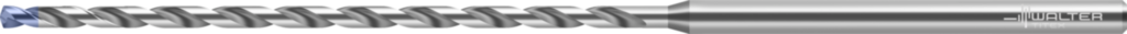 Productgroup image