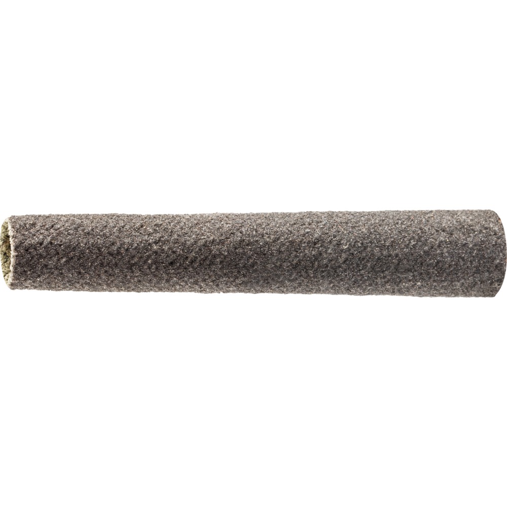 POLICAP PCH 141185 L A 150