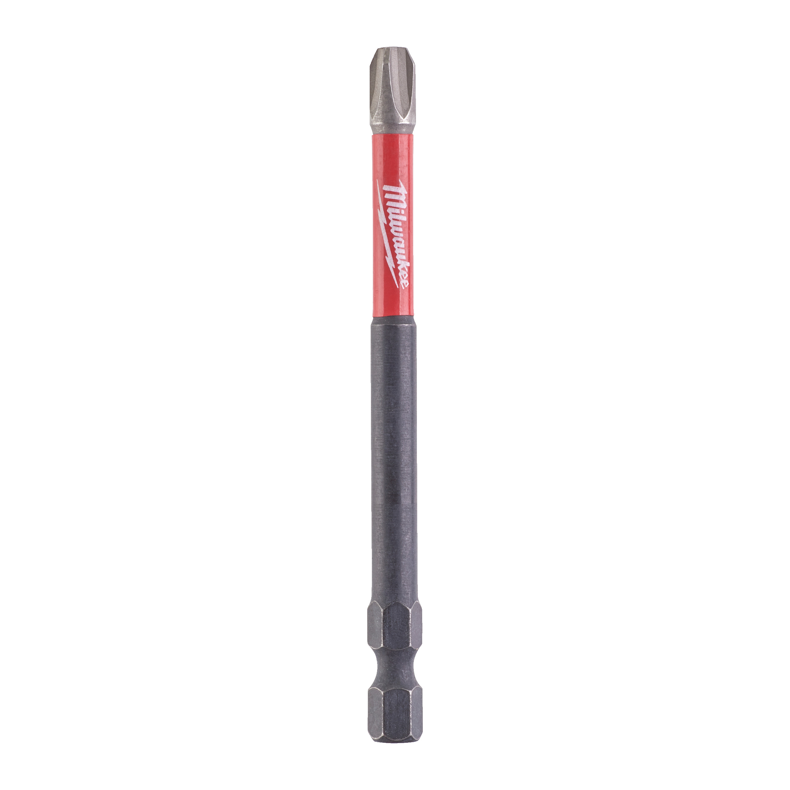 Schrauberbit SHOCKWAVE PH3 / 90 mm