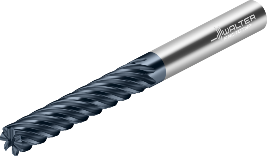 Productgroup image