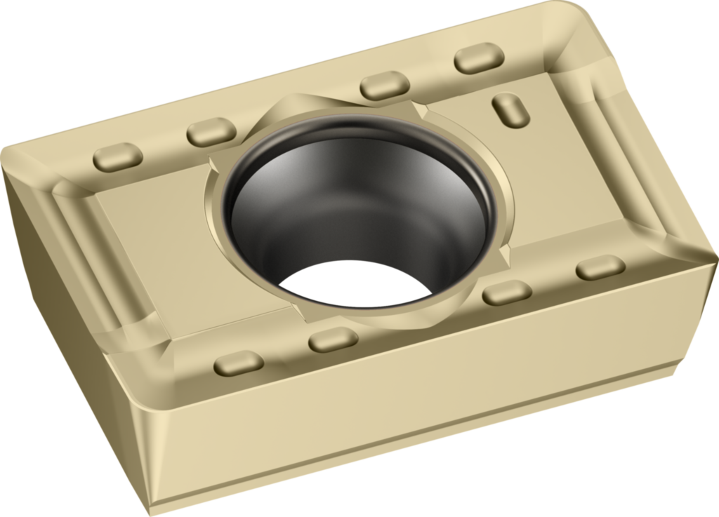Productgroup image