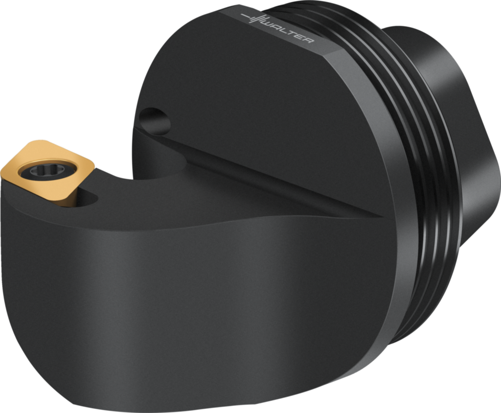 Productgroup image