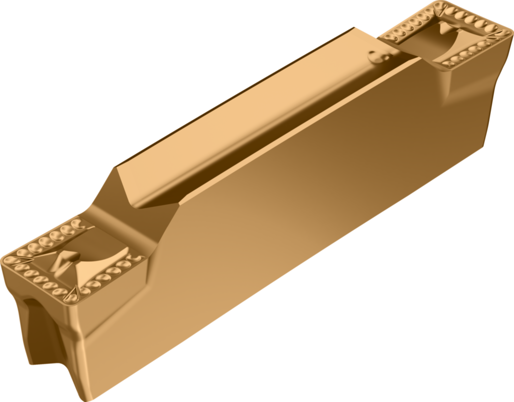 Productgroup image