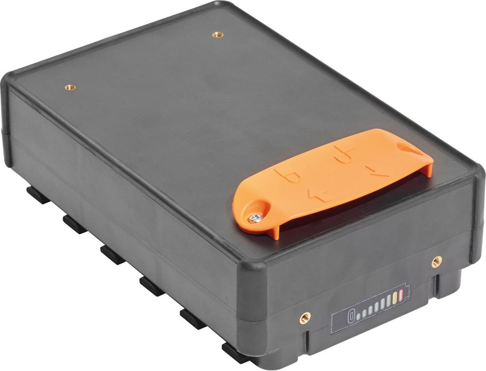 Batterie LI 36 V für GD 5 Battery Nilfisk