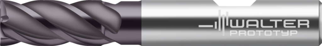 Productgroup image