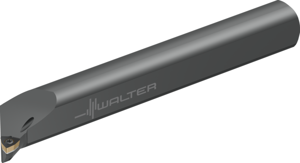 Productgroup image