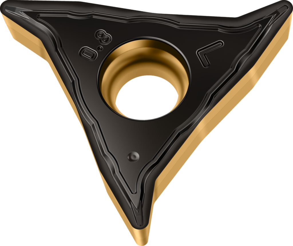 Productgroup image