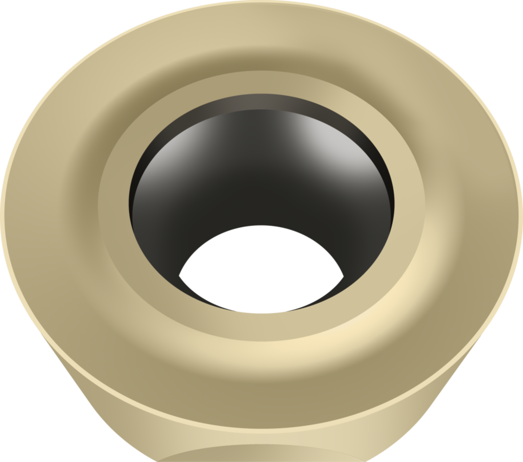 Productgroup image
