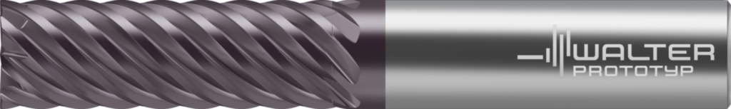 Dimensional drawing