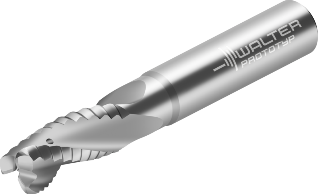 Productgroup image