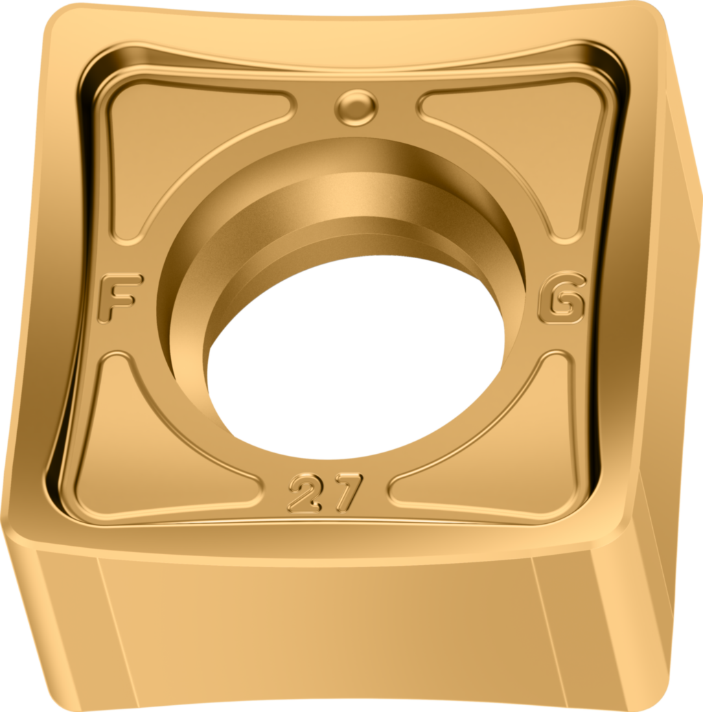Productgroup image