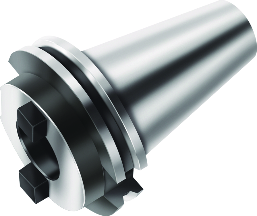 Productgroup image