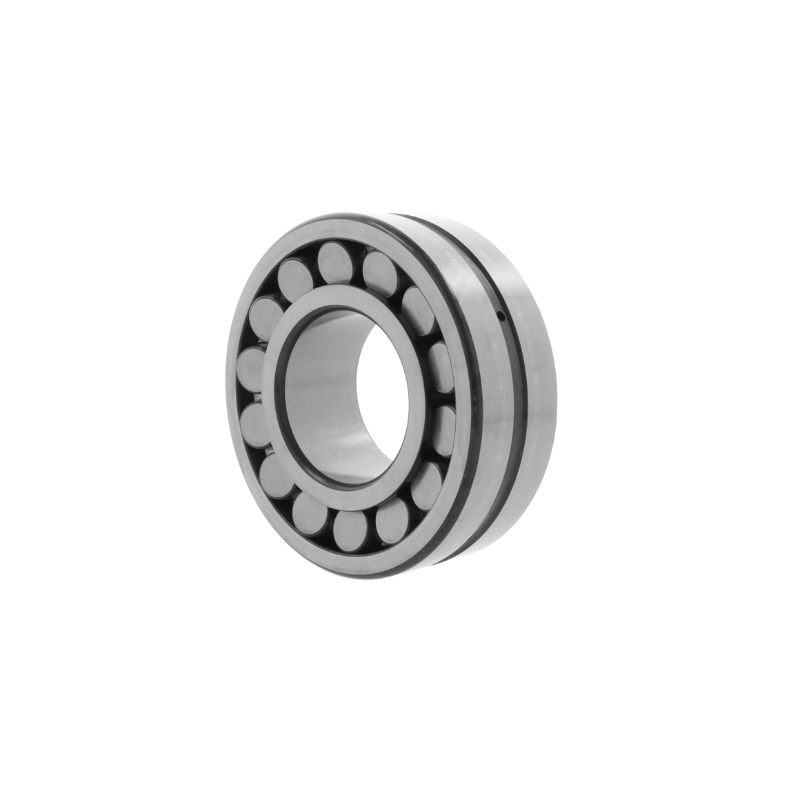 Pendelrollenlager 23948 -MB