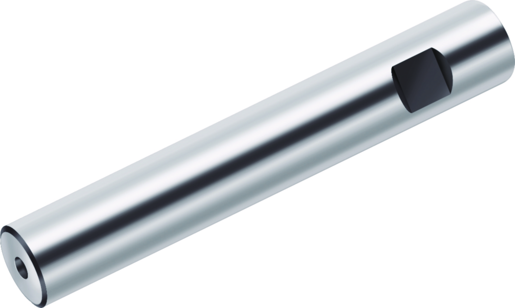 Productgroup image