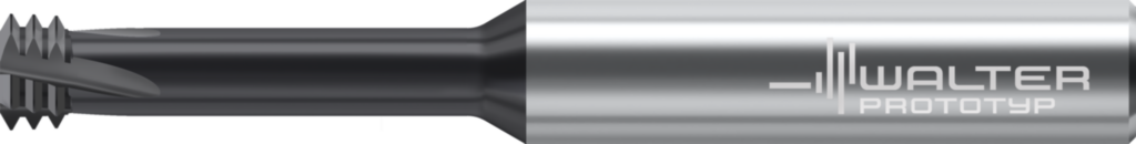 SKU image as delivered