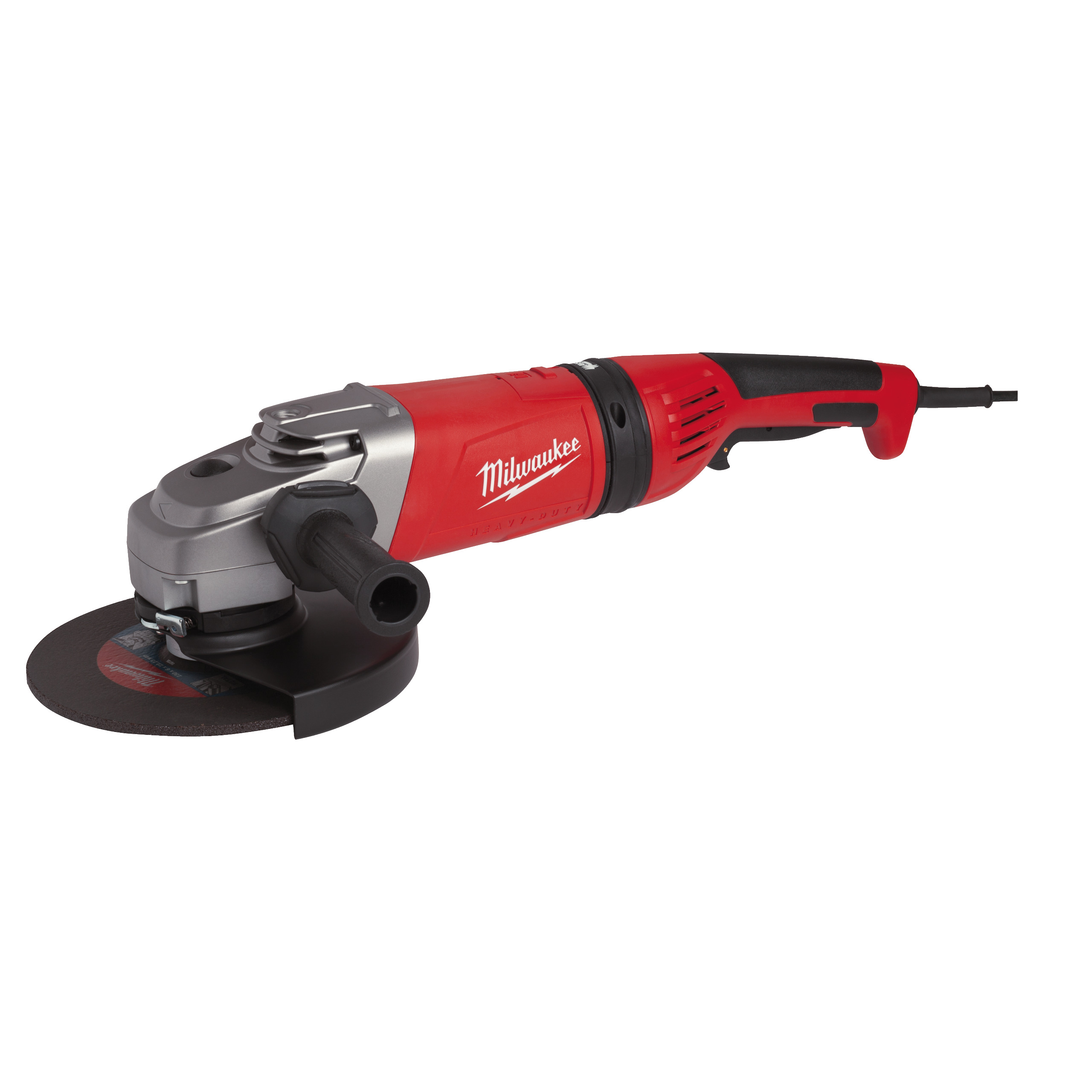 AGVM26 230GEXProTector Winkelschleifer