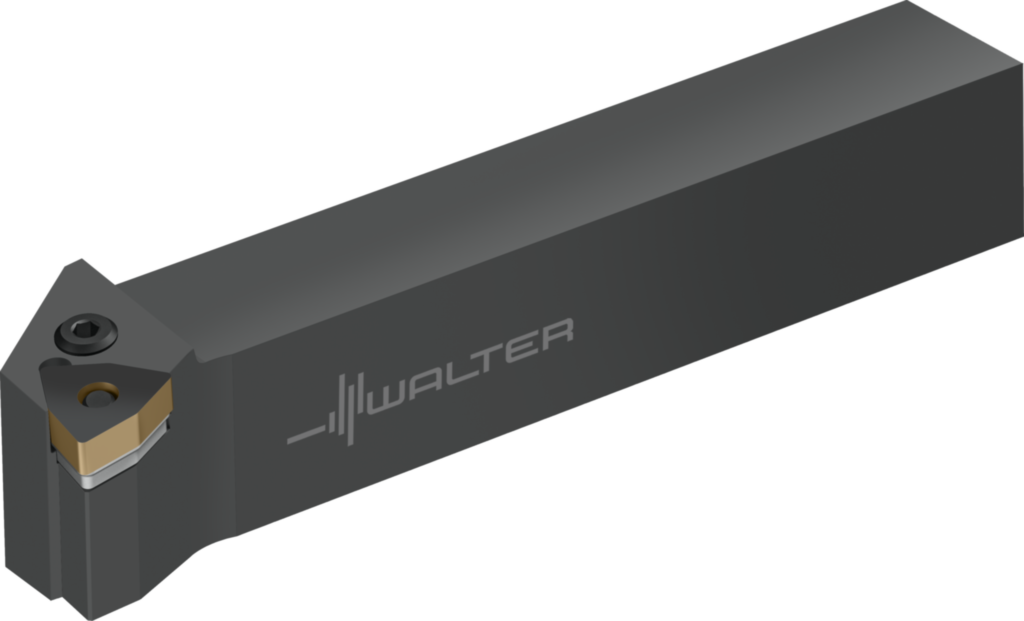 Productgroup image