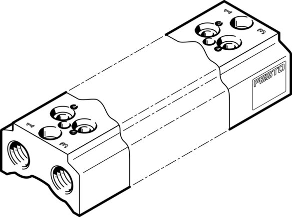 Exemplarische Darstellung: %1
