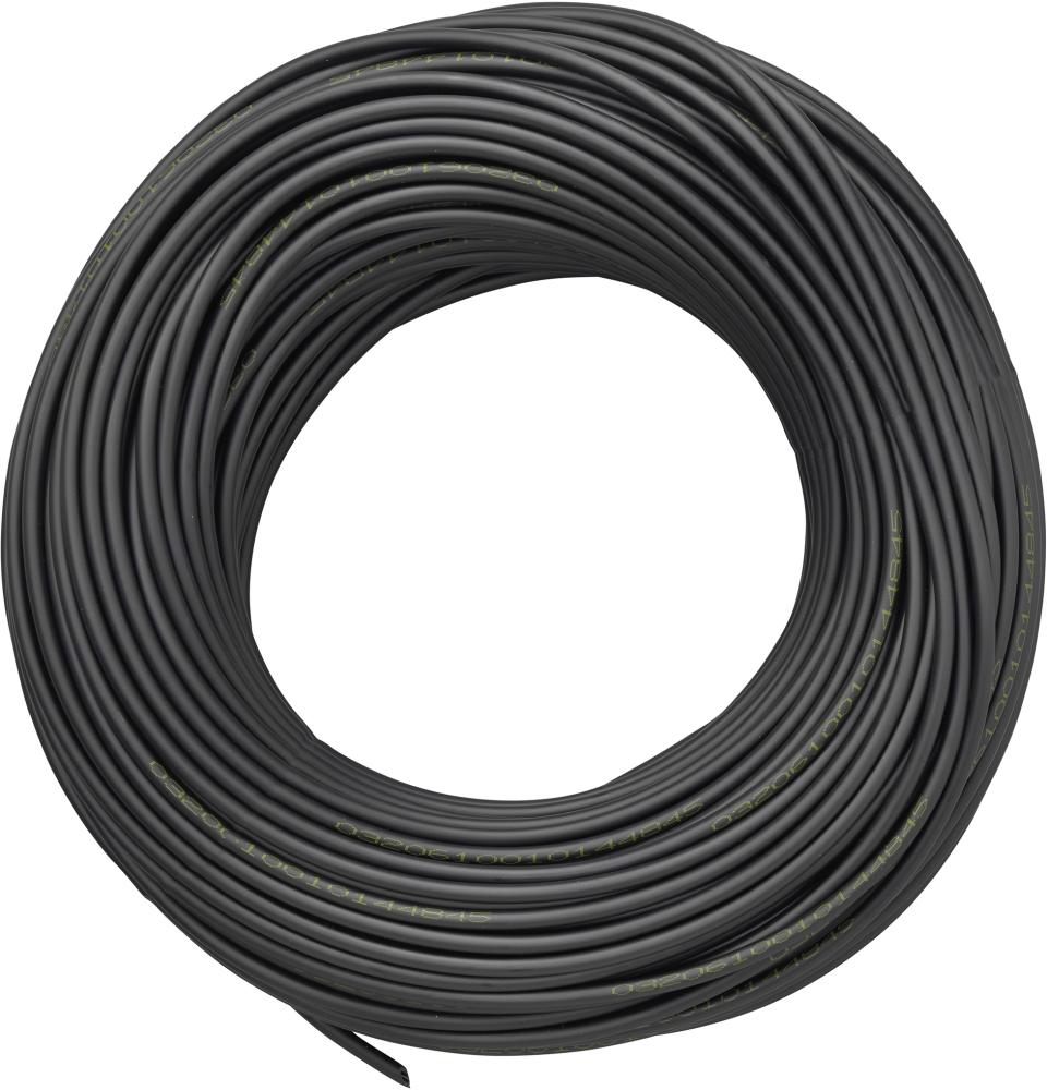 Pvc-Schlauch 60S/121S 3X1,5 mm Per M BINZEL