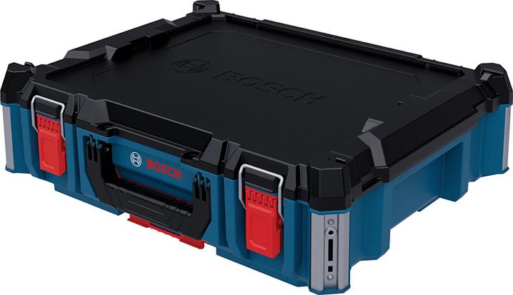 L-Boxx Contractor 170