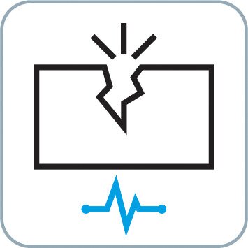 Exemplarische Darstellung: %1