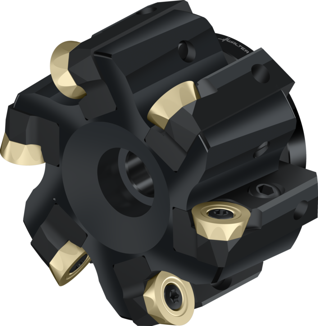 Productgroup image