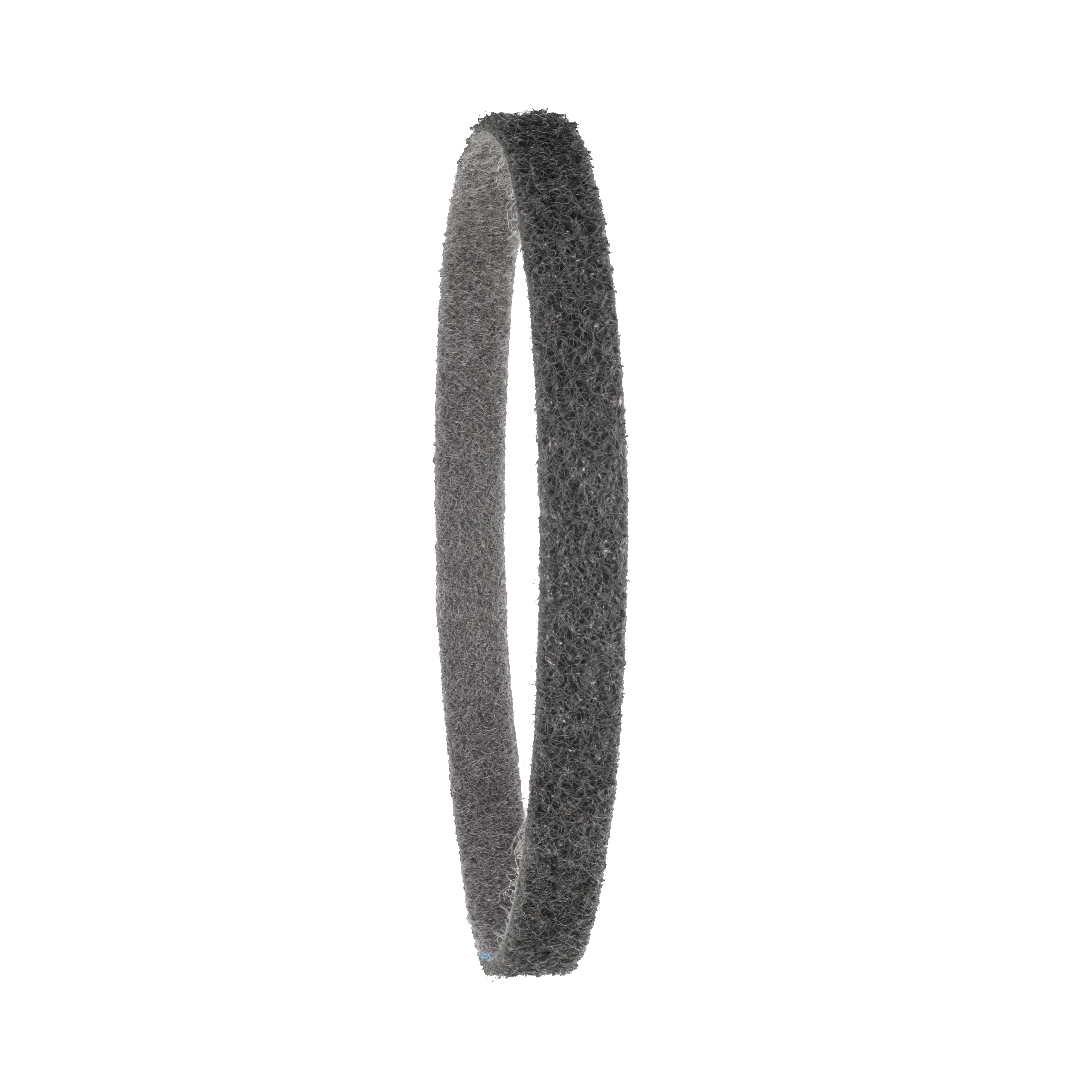Polierband für Bandfeile 13 x 457 mm extra fein