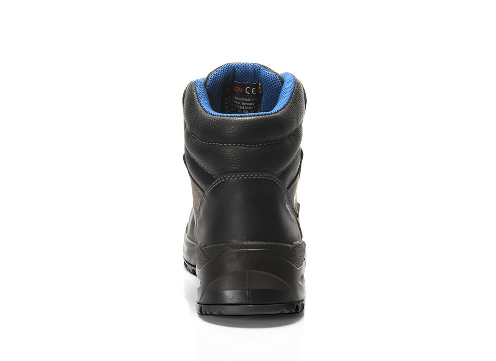 Produktfoto hinten
