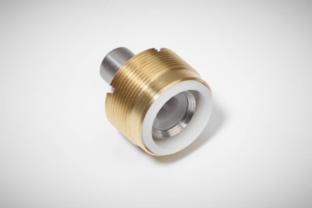 Productgroup image