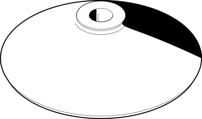 Exemplarische Darstellung: %1