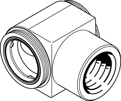 Exemplarische Darstellung: %1