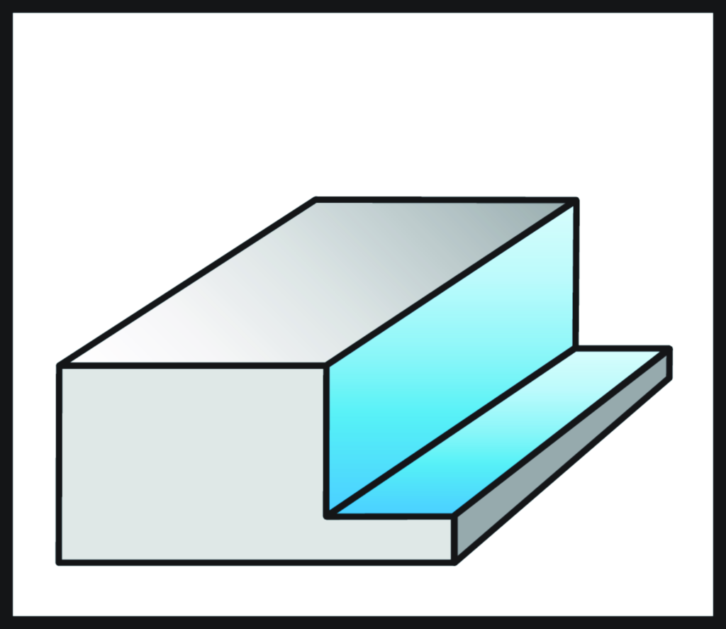 PropertyIcon4