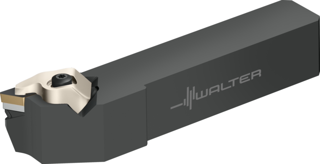 Productgroup image