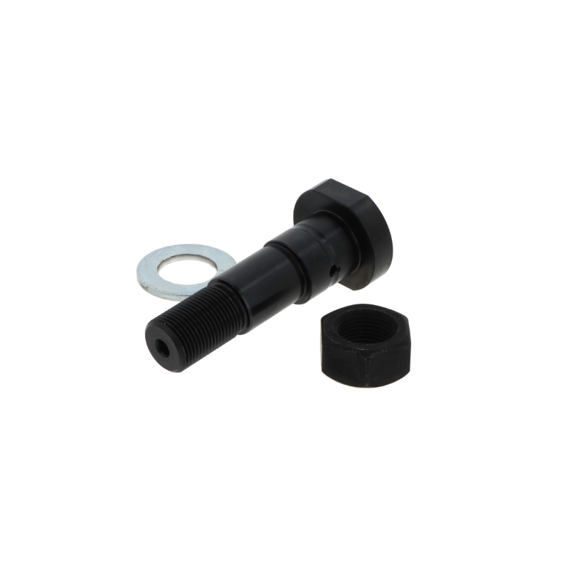 Zapfen LFE30-95 -A1