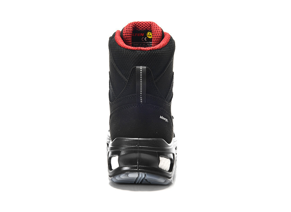 Produktfoto hinten