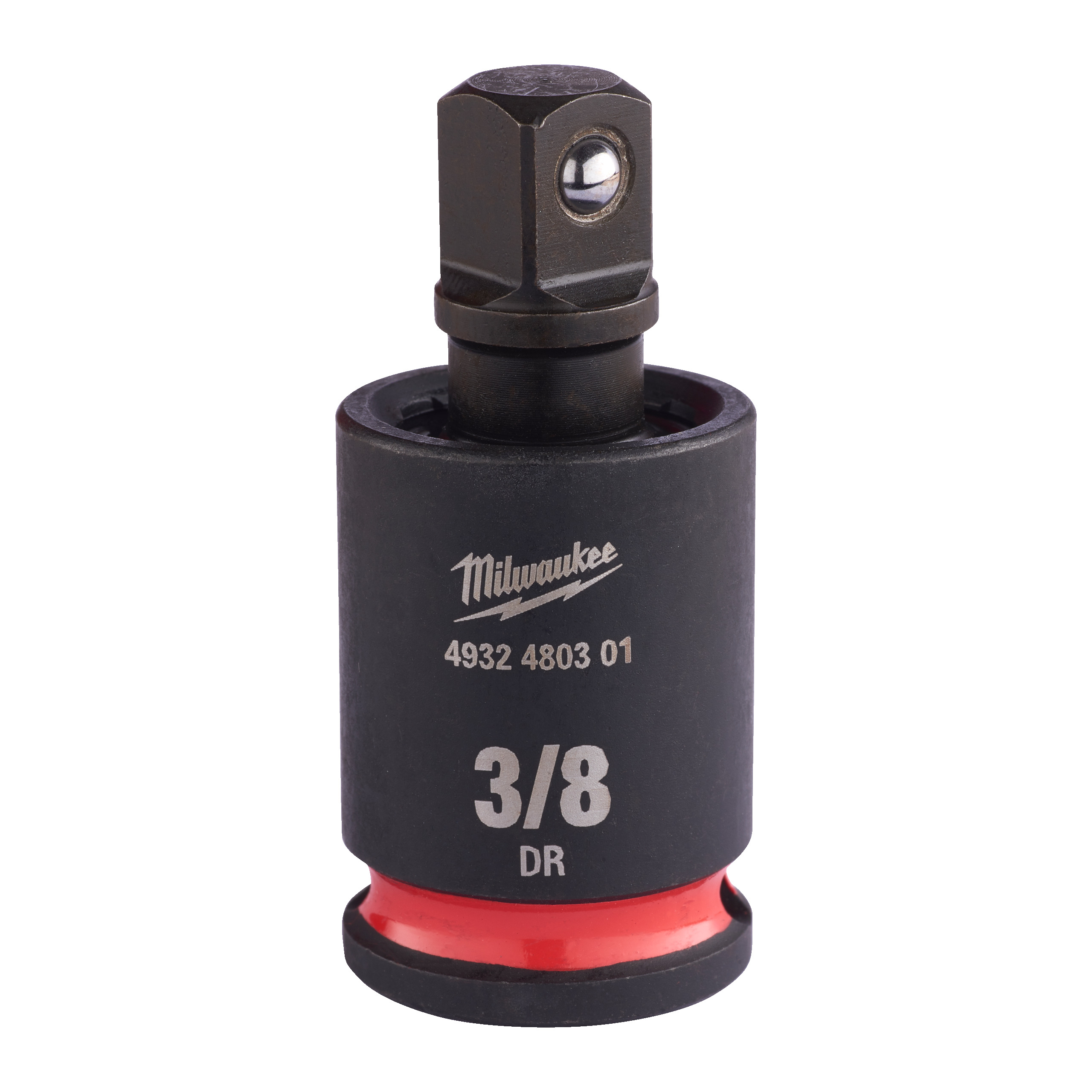 Universalgelenk 3/8"
