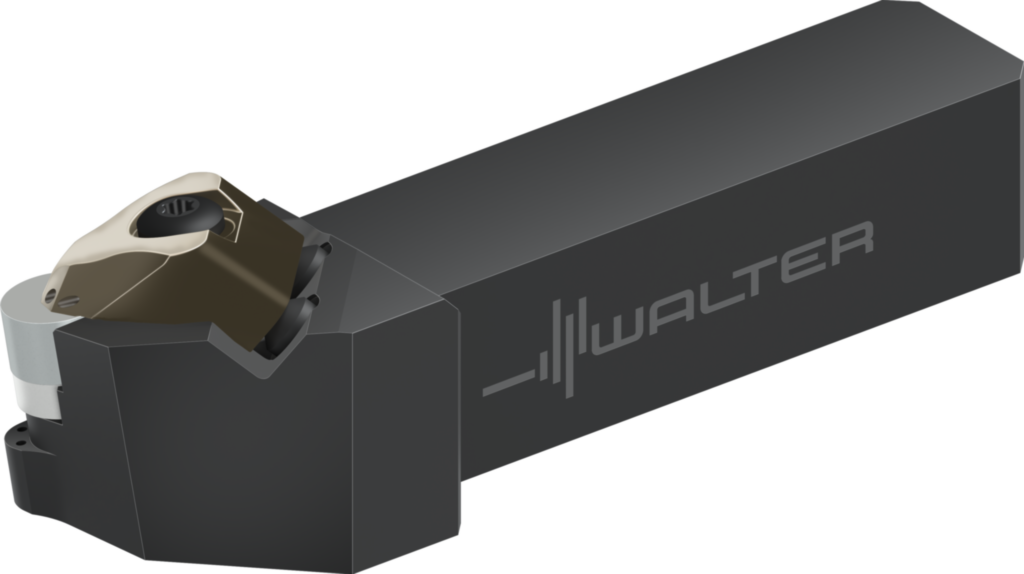 Productgroup image