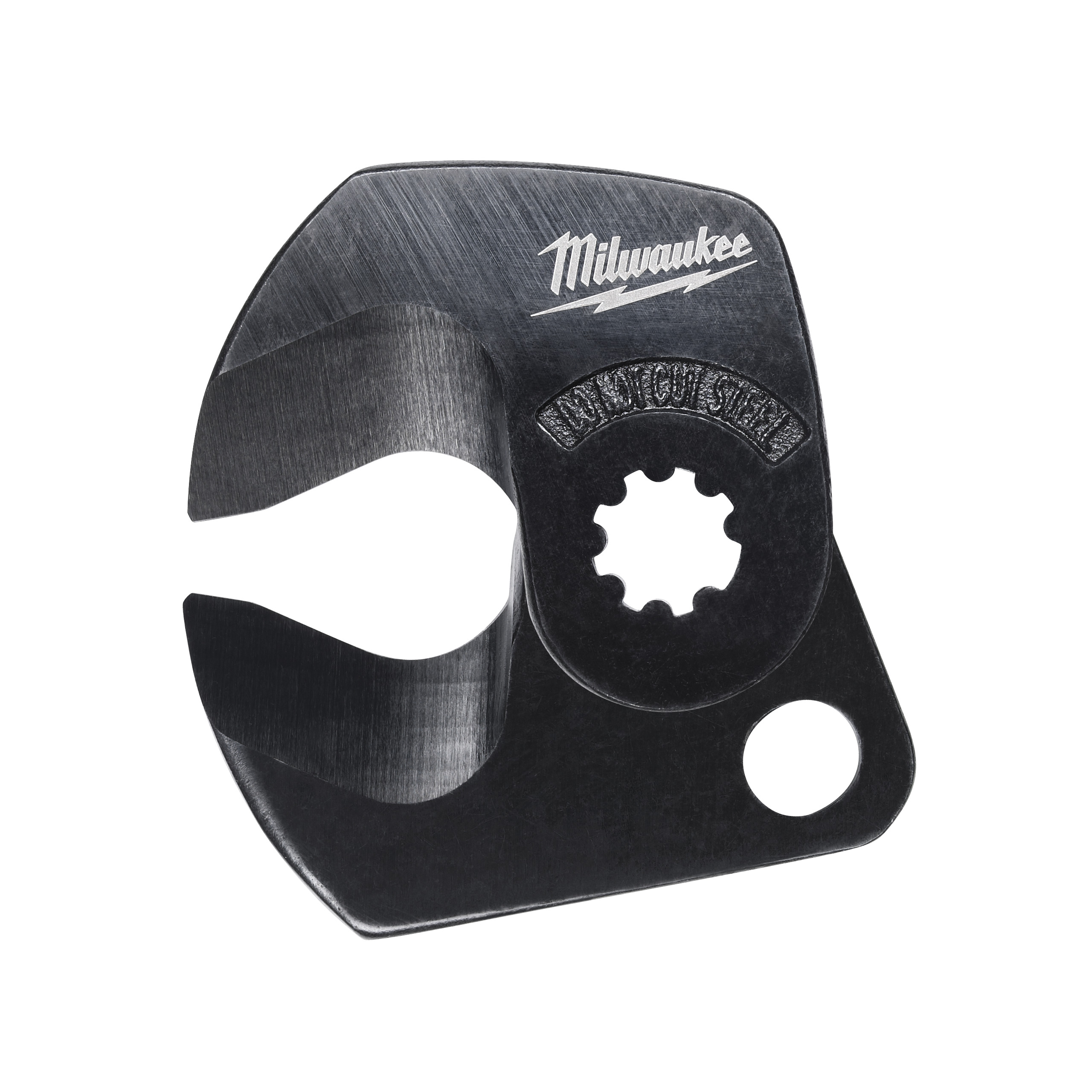 Ersatzmesser Set für M12 CC
