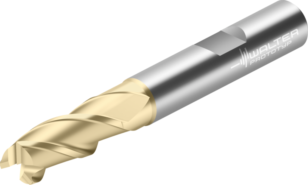 Productgroup image